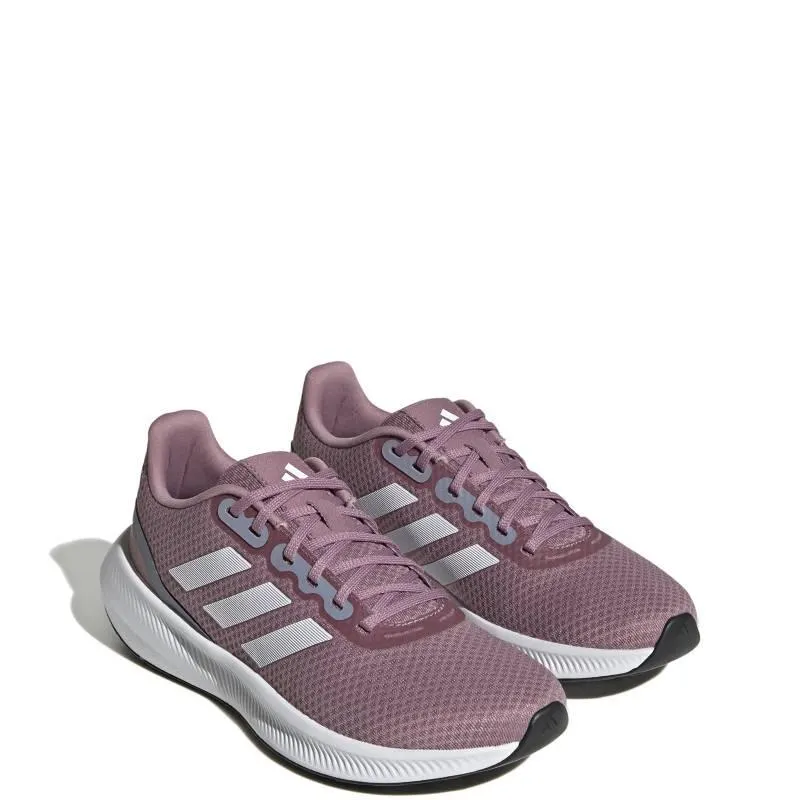 Zapatillas Running Mujer adidas Runfalcon 3.0 - CLOUDFOAM
