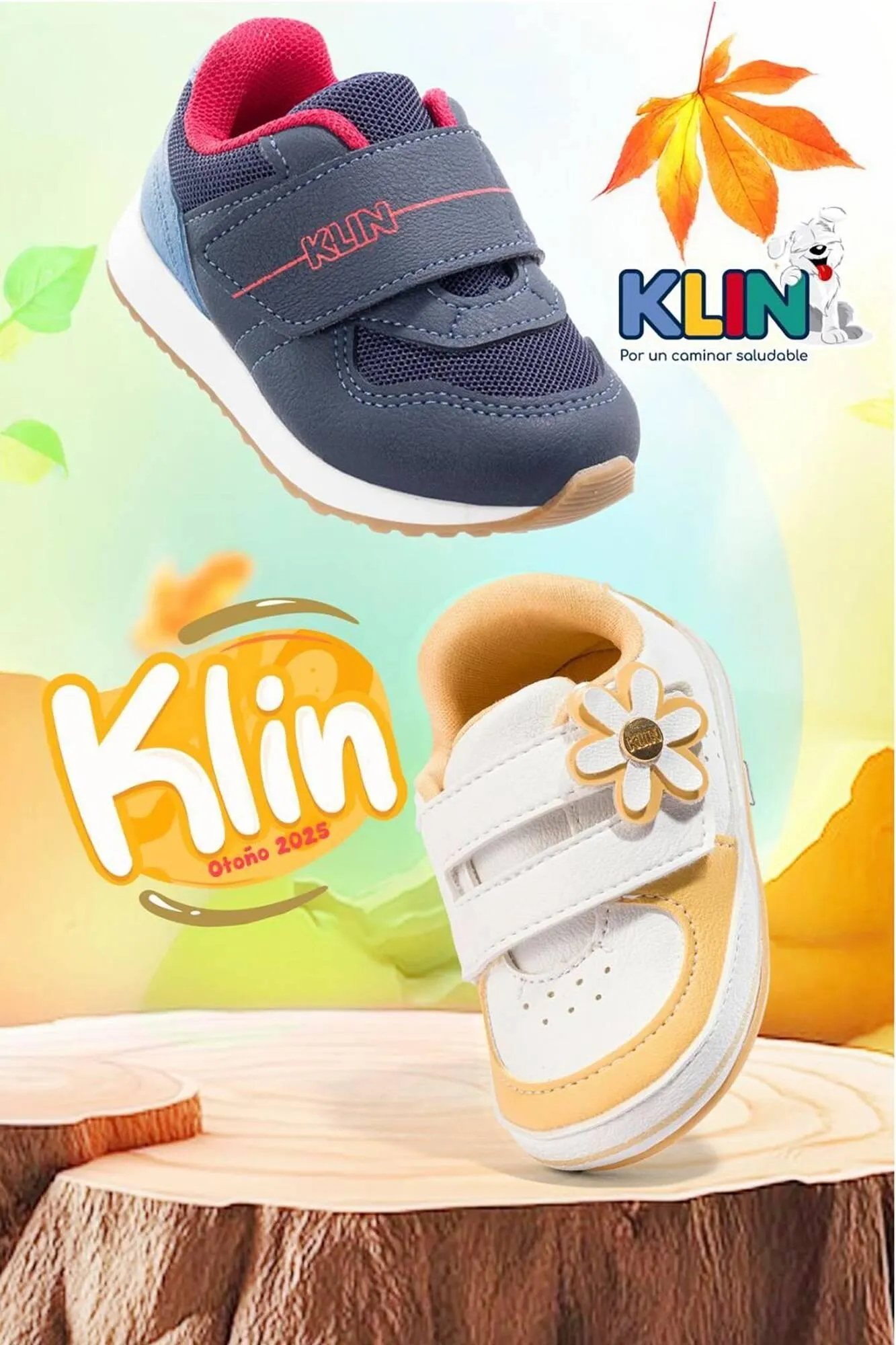 Catalogo de Catálogo Sokso 3 de abril al 18 de mayo 2025 - Pag 131