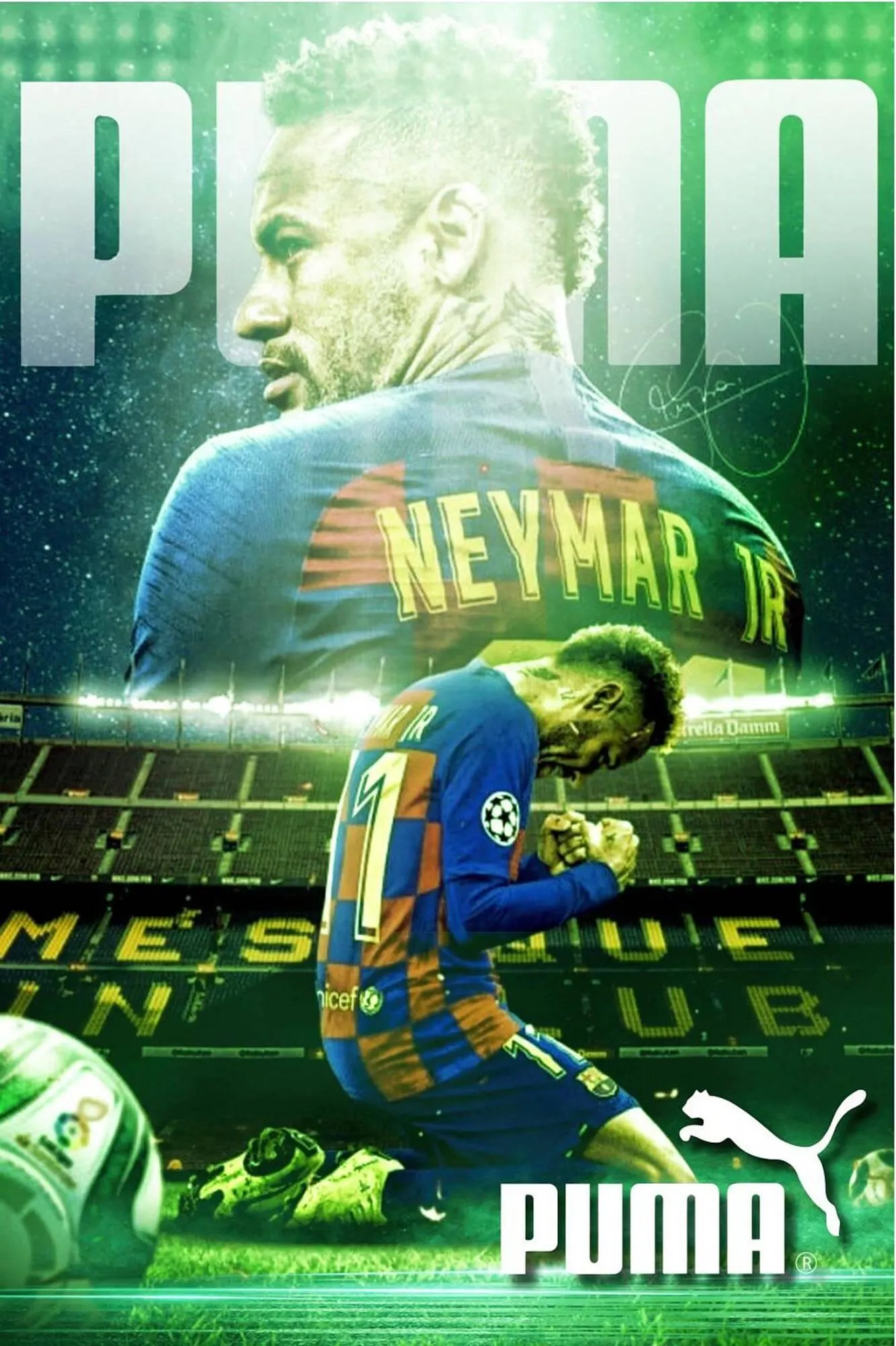 Catalogo de Catálogo Sokso 17 de marzo al 5 de abril 2025 - Pag 38