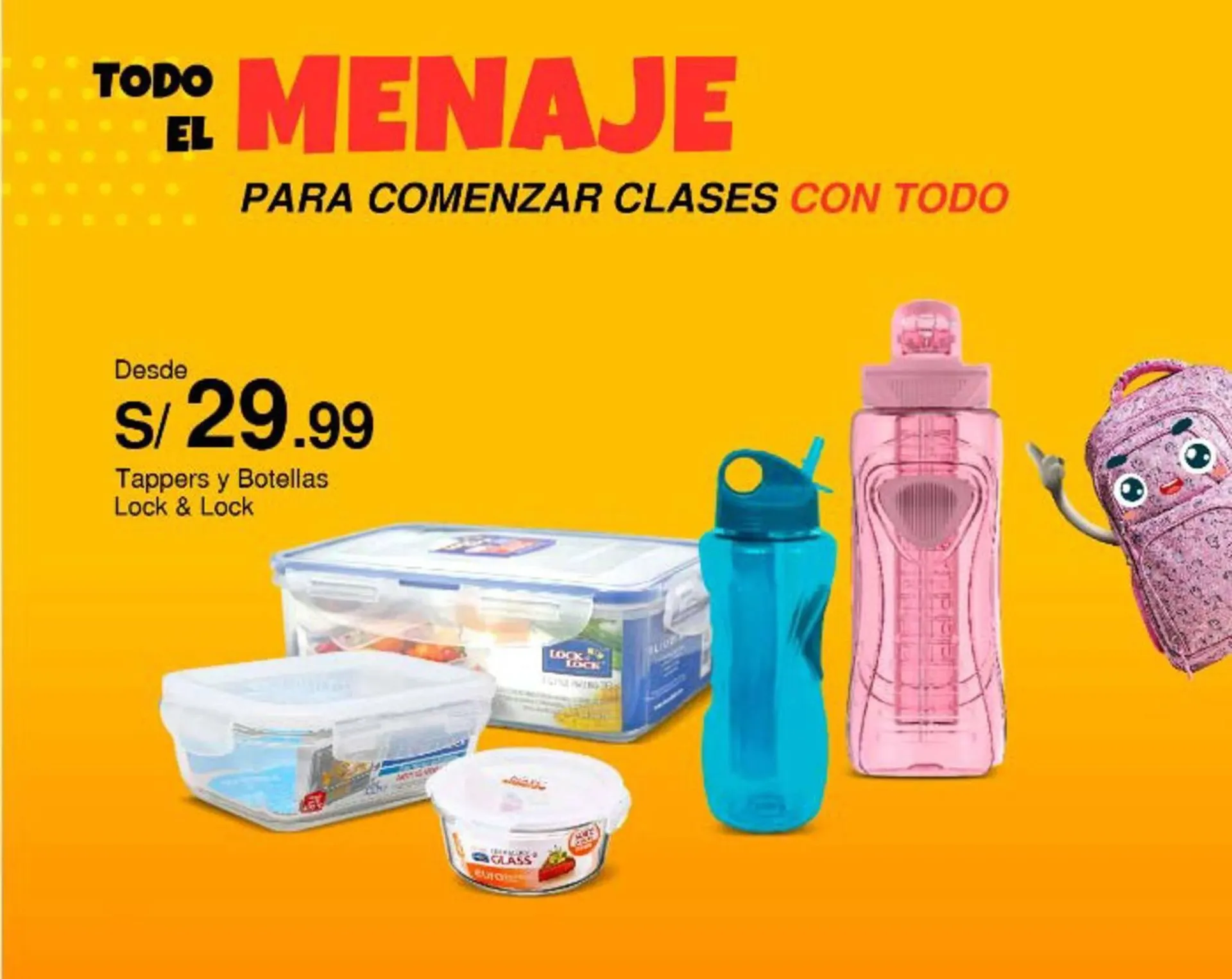 Catalogo de Catálogo Metro 2 de febrero al 14 de febrero 2024 - Pag 34