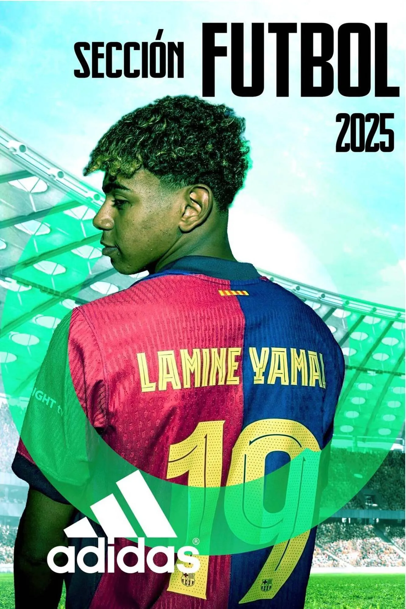 Catalogo de Catálogo Sokso 16 de enero al 9 de febrero 2025 - Pag 57