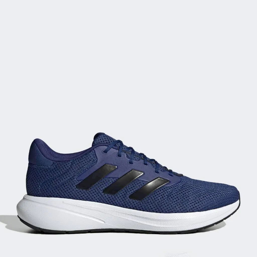 Zapatillas Running Adidas Unisex Ih3577 Response Runner