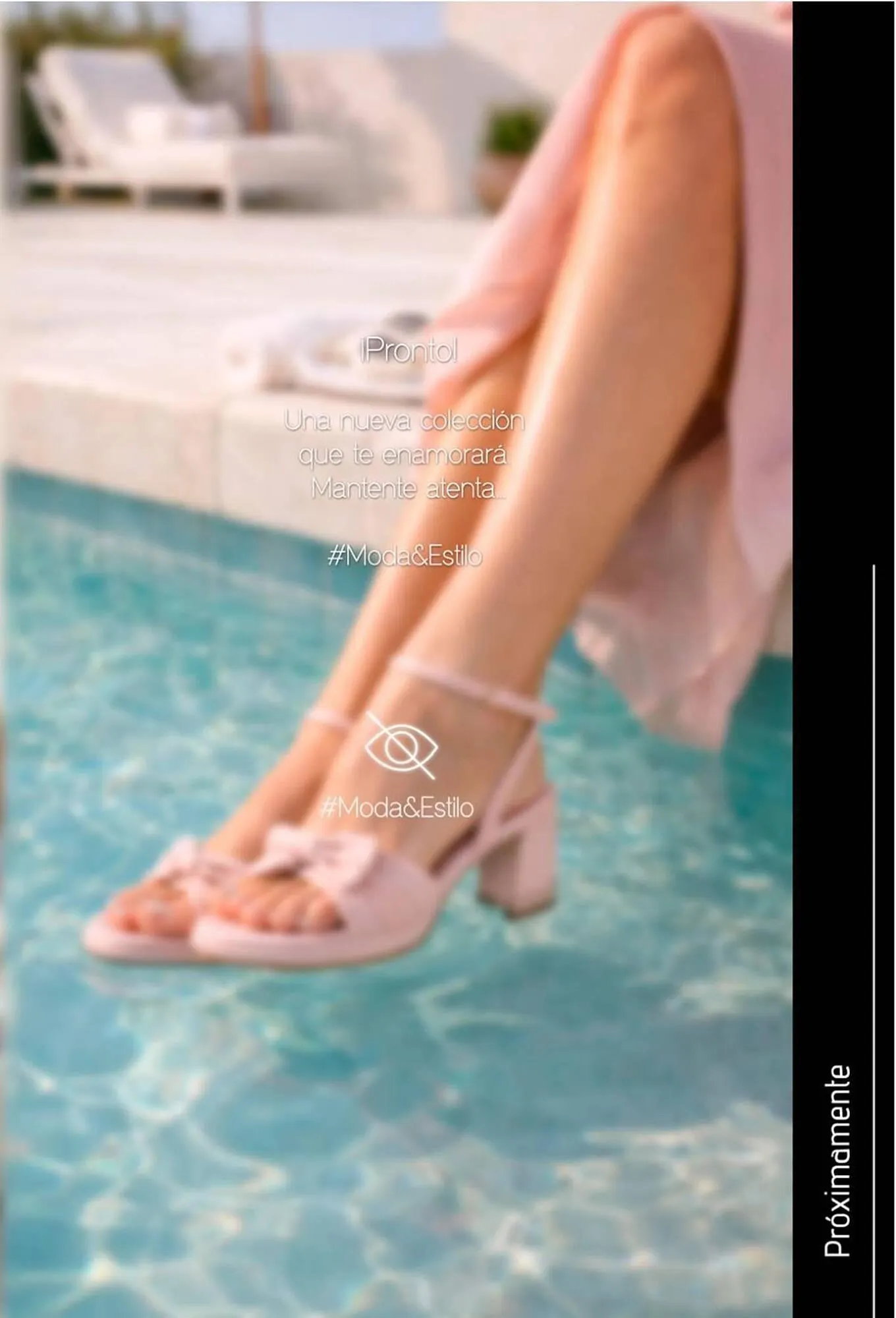 Catalogo de Catálogo Sokso 27 de febrero al 5 de abril 2026 - Pag 5