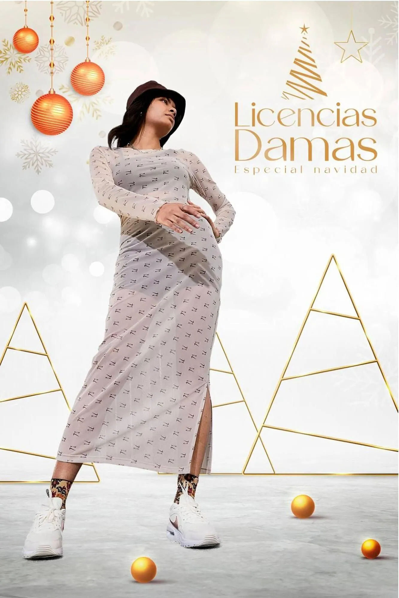 Catalogo de Catálogo Sokso 2 de diciembre al 29 de diciembre 2024 - Pag 33