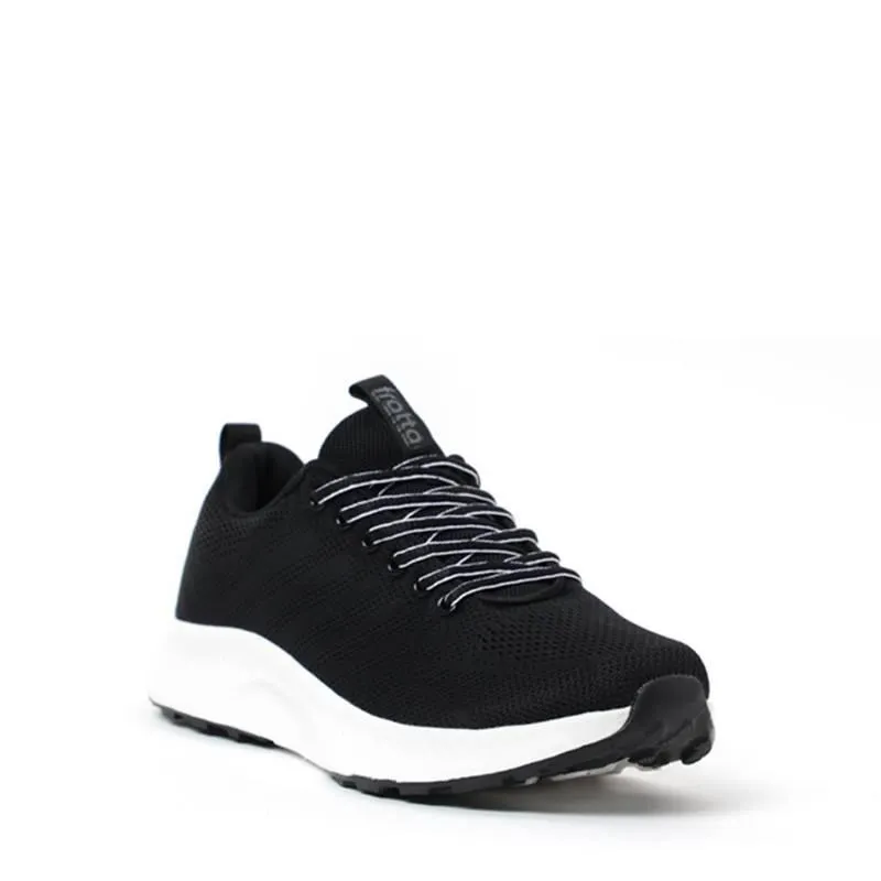 Zapatillas Running Hombre Vexel2 Ne Fratta