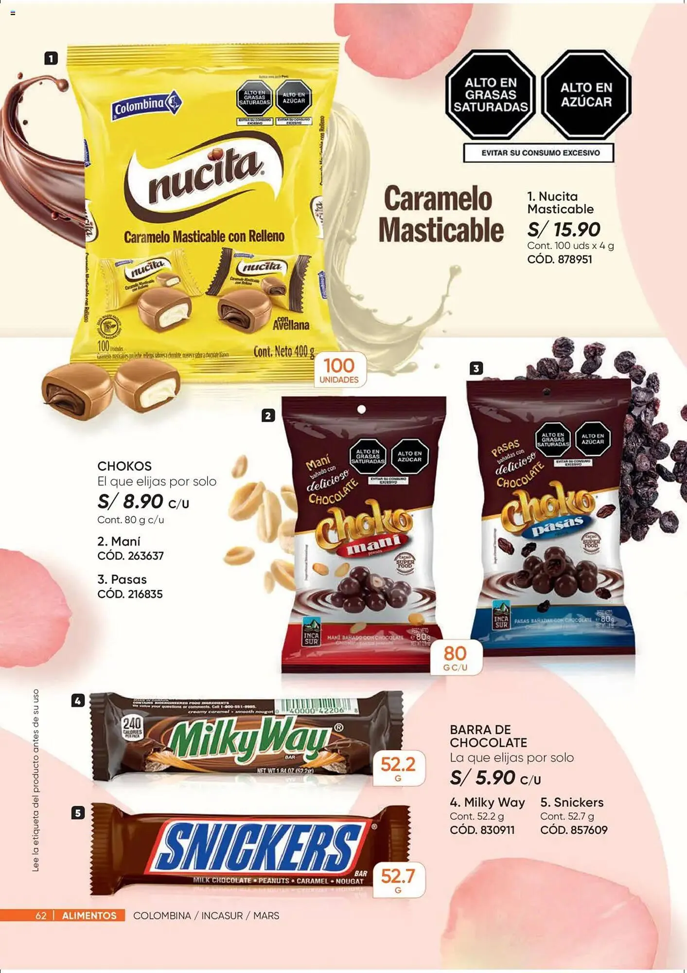 Catalogo de Catálogo Dupree 14 de abril al 20 de abril 2025 - Pag 142