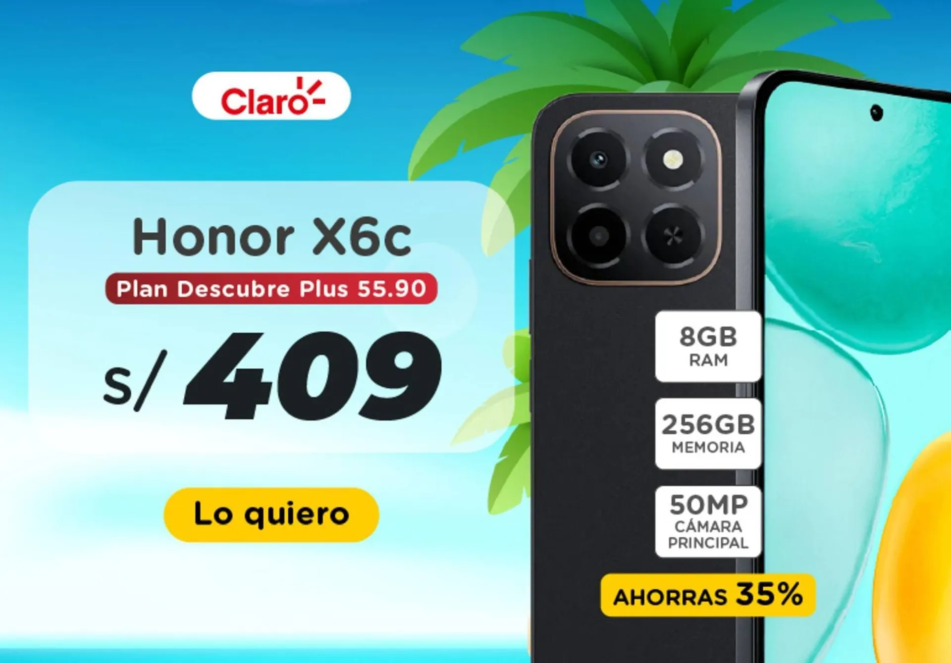 Catalogo de Catálogo Sitel 7 de enero al 31 de enero 2026 - Pag 2