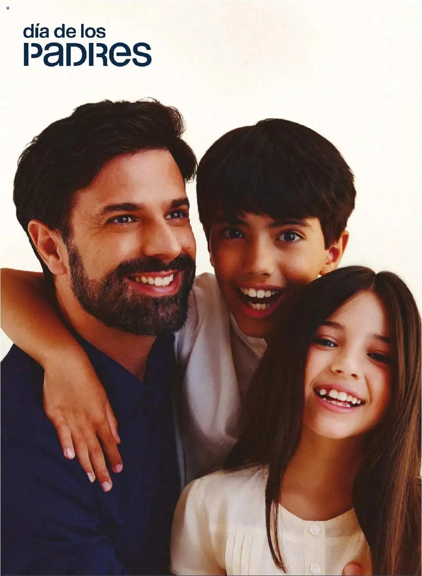 Catalogo de Catálogo Natura 5 de mayo al 7 de junio 2025 - Pag 12