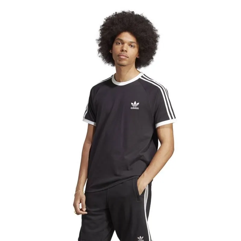 Polo Deportiva Hombre Adidas Originals