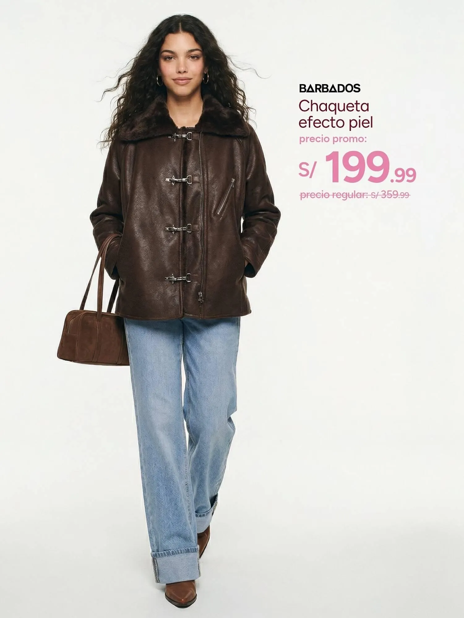 Catalogo de Catálogo Ripley 28 de abril al 11 de mayo 2026 - Pag 4