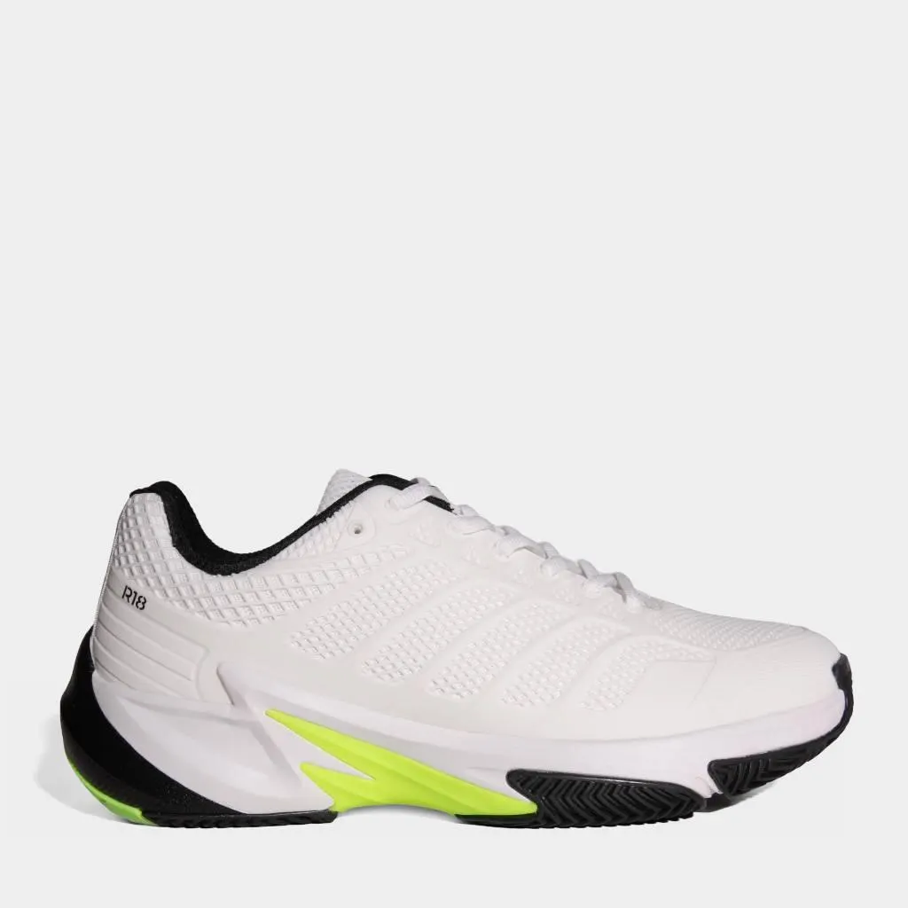 Zapatillas Deportivas R18 Hombres R18-Bt00003