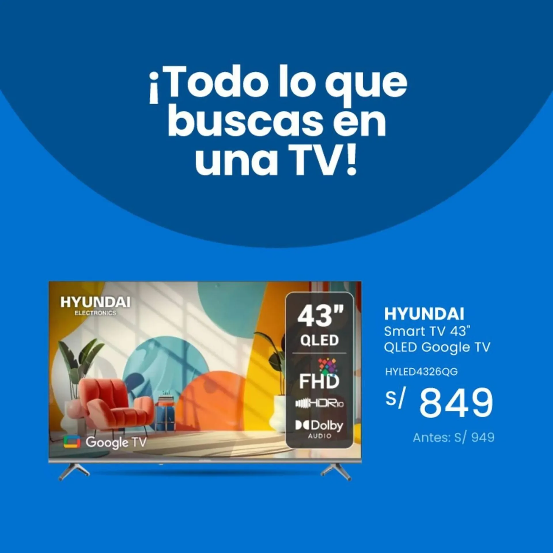 Catalogo de Catálogo Tiendas EFE 19 de enero al 31 de enero 2026 - Pag 3