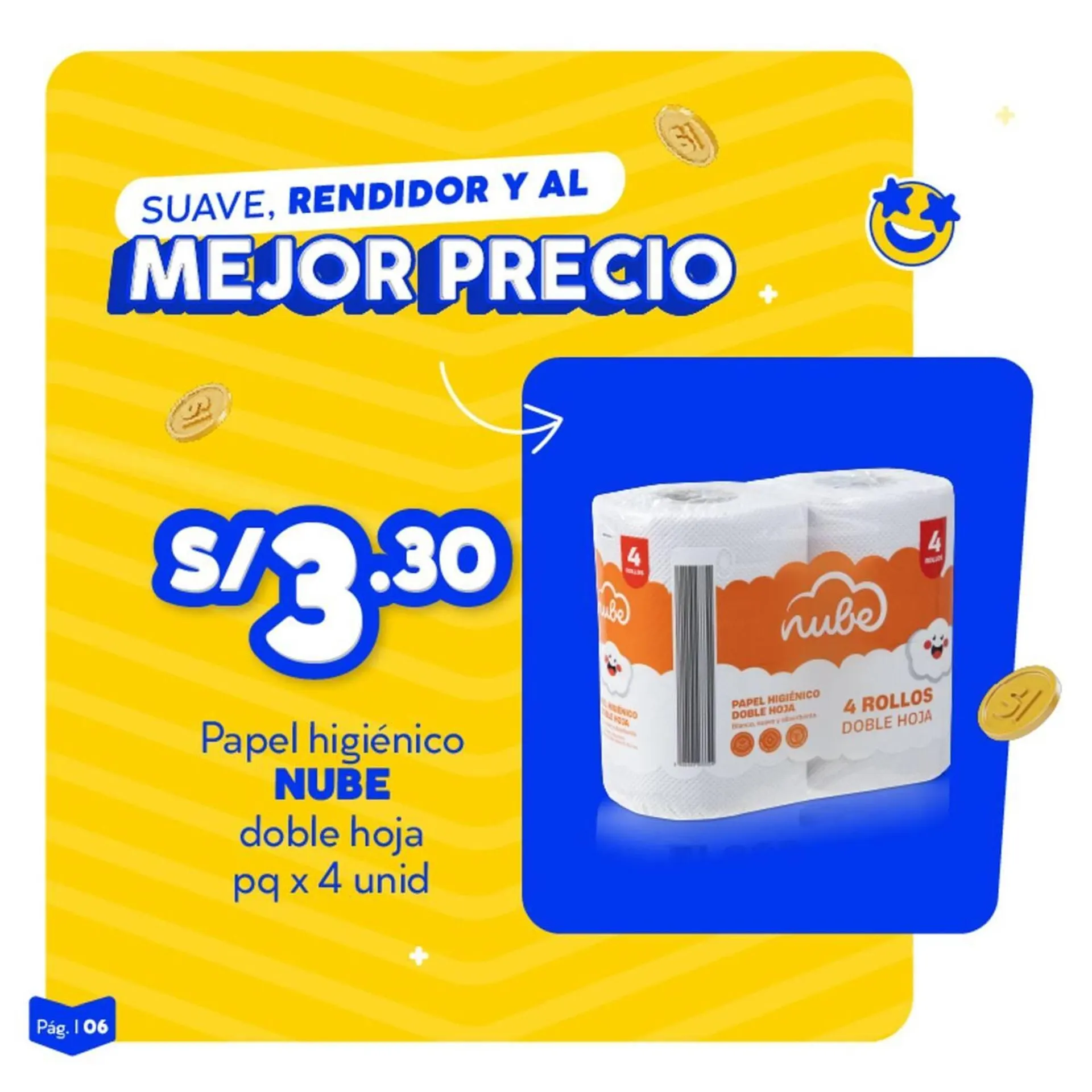 Catalogo de Catálogo Mass 2 de enero al 5 de febrero 2026 - Pag 6