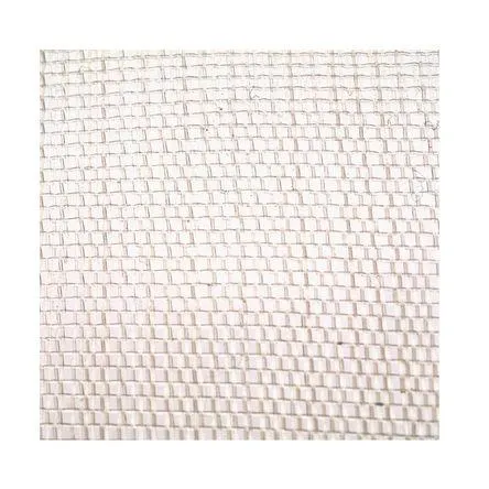 Malla antiafida mosquitera 4x100 mt Natural - Venta por metro lineal GRM