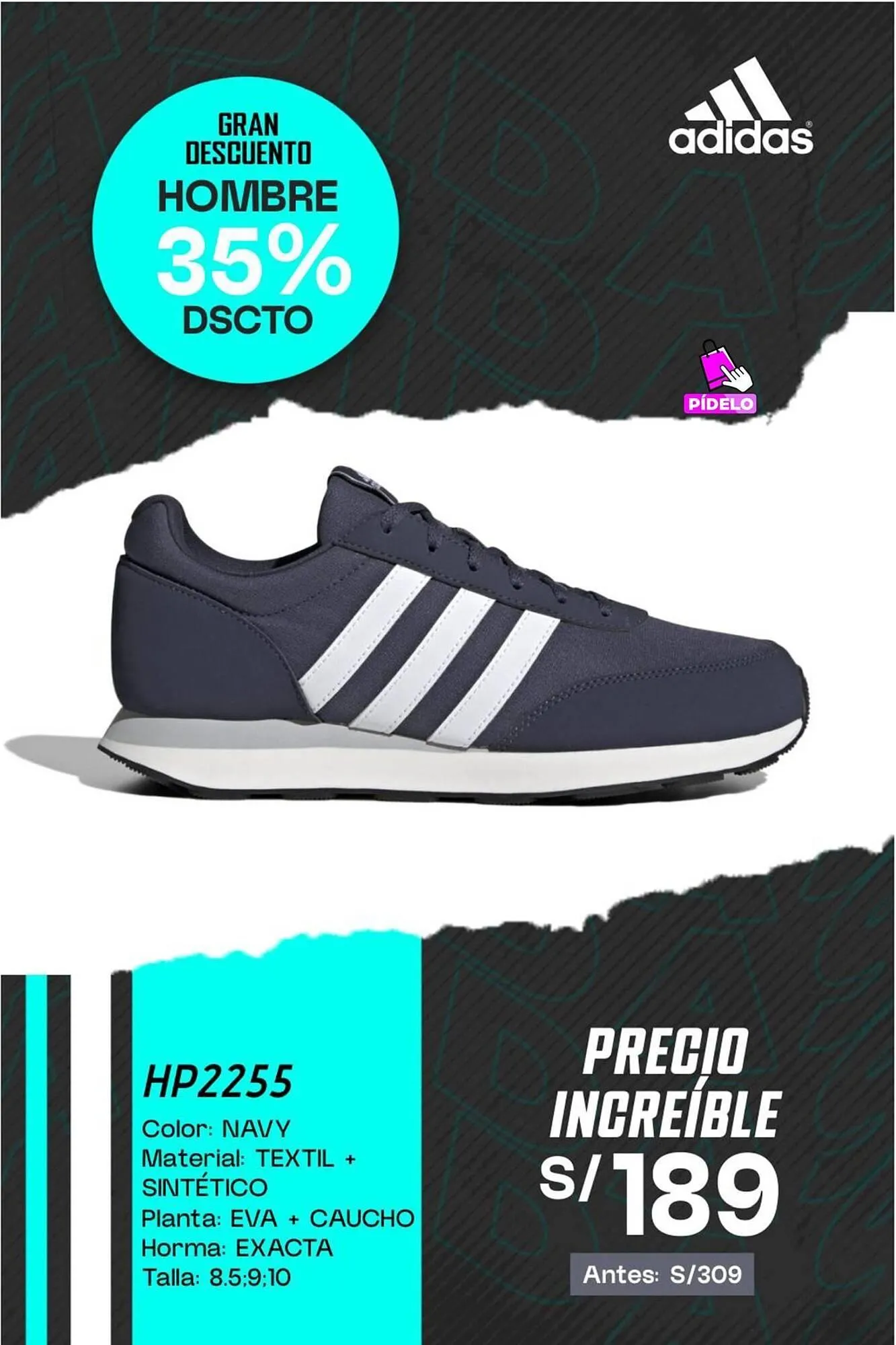 Catalogo de Catálogo Sokso 29 de diciembre al 4 de enero 2026 - Pag 46