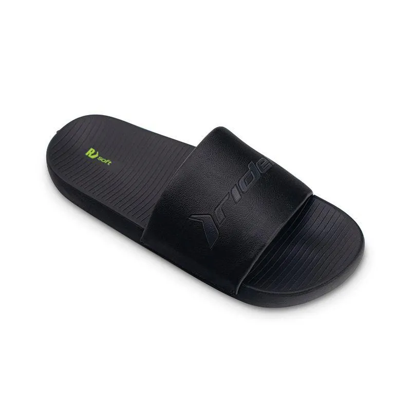 Sandalia Slider 2RDC21