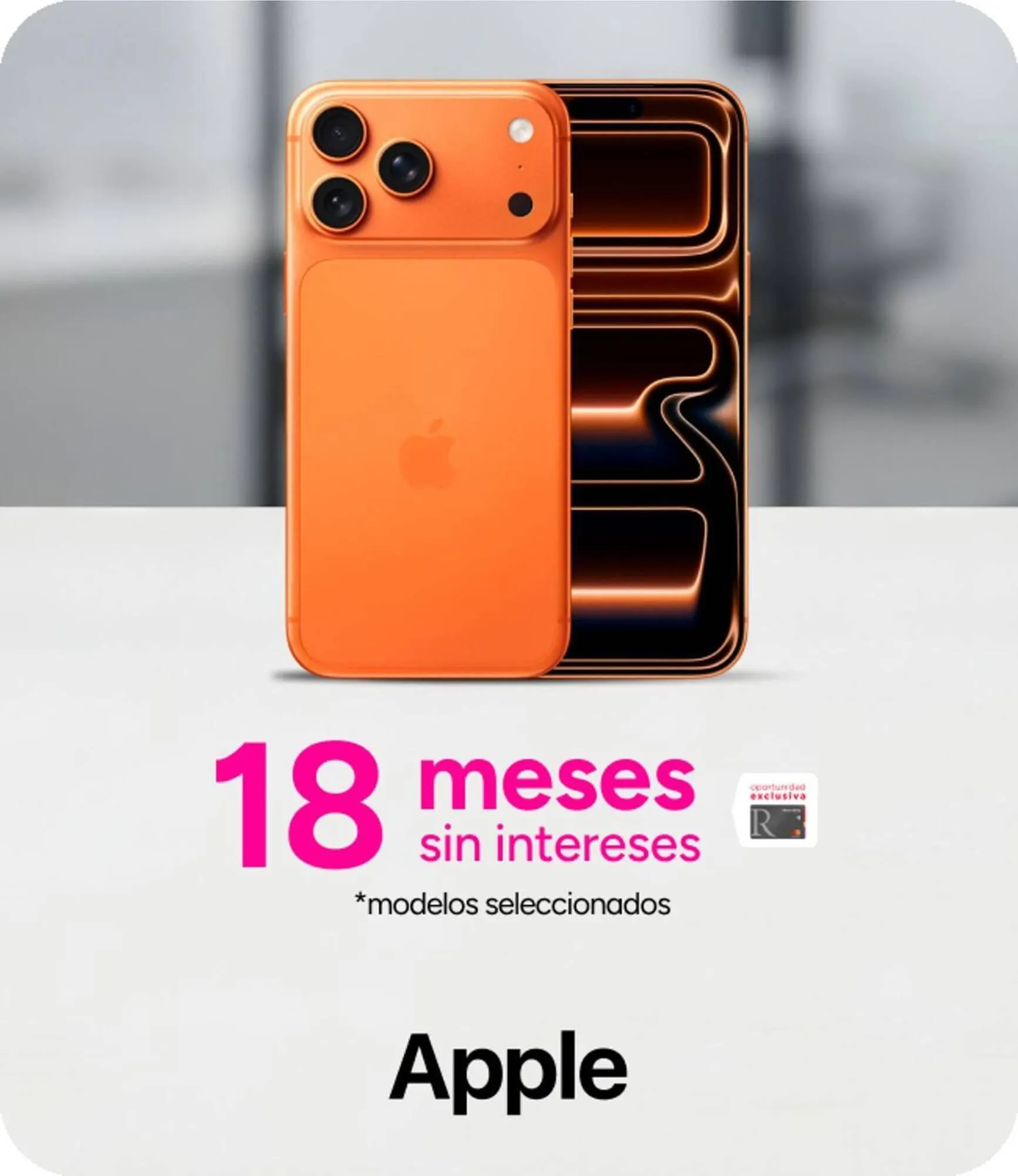 Catálogo Ripley - 1