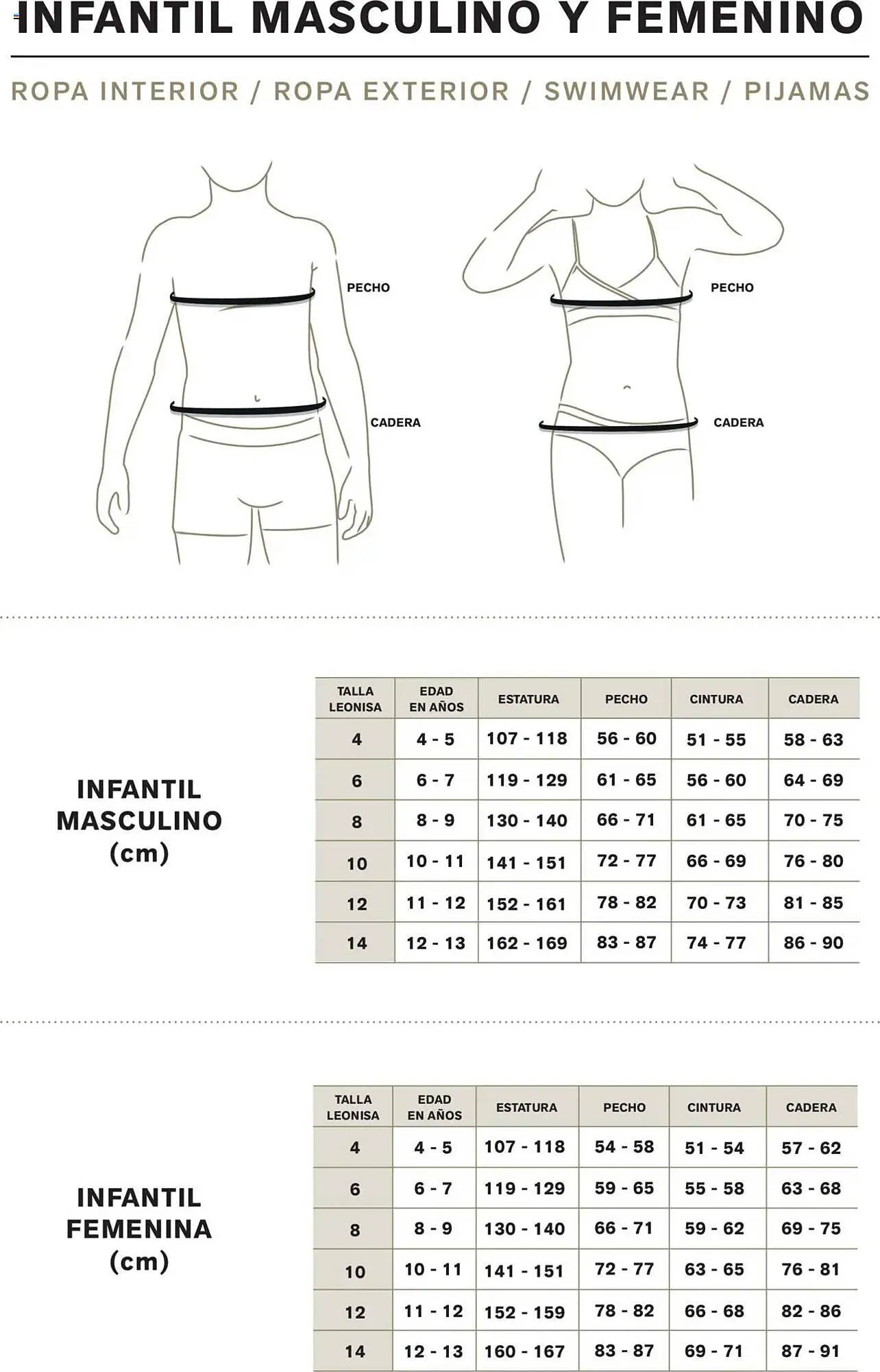 Catalogo de Catálogo Leonisa 1 de octubre al 31 de octubre 2025 - Pag 146