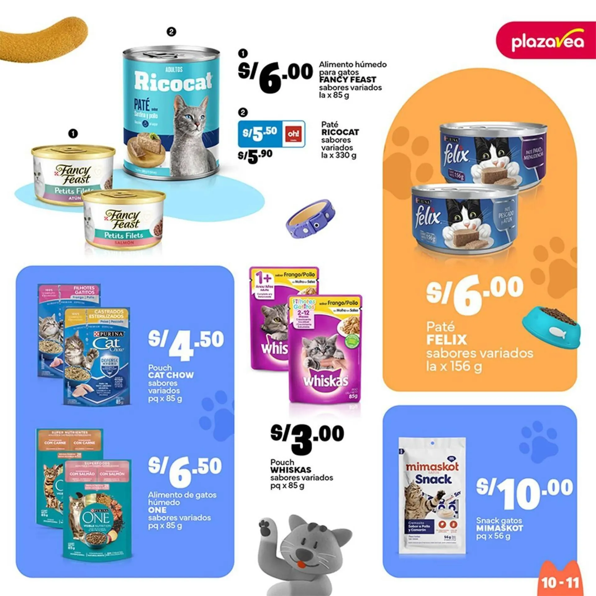 Catalogo de Catálogo Plaza Vea 2 de enero al 1 de febrero 2026 - Pag 15