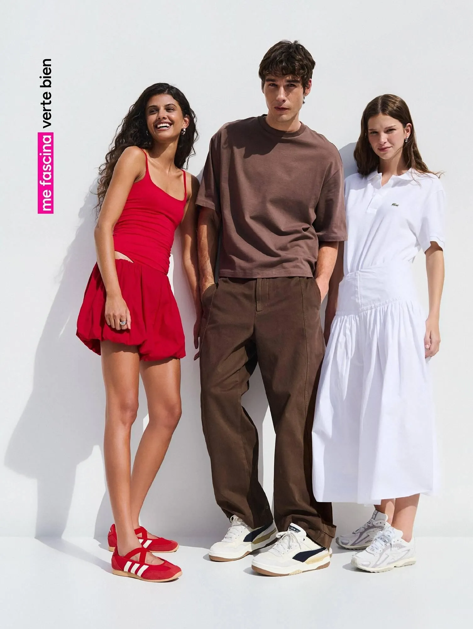 Catalogo de Catálogo Ripley 17 de marzo al 30 de marzo 2026 - Pag 4