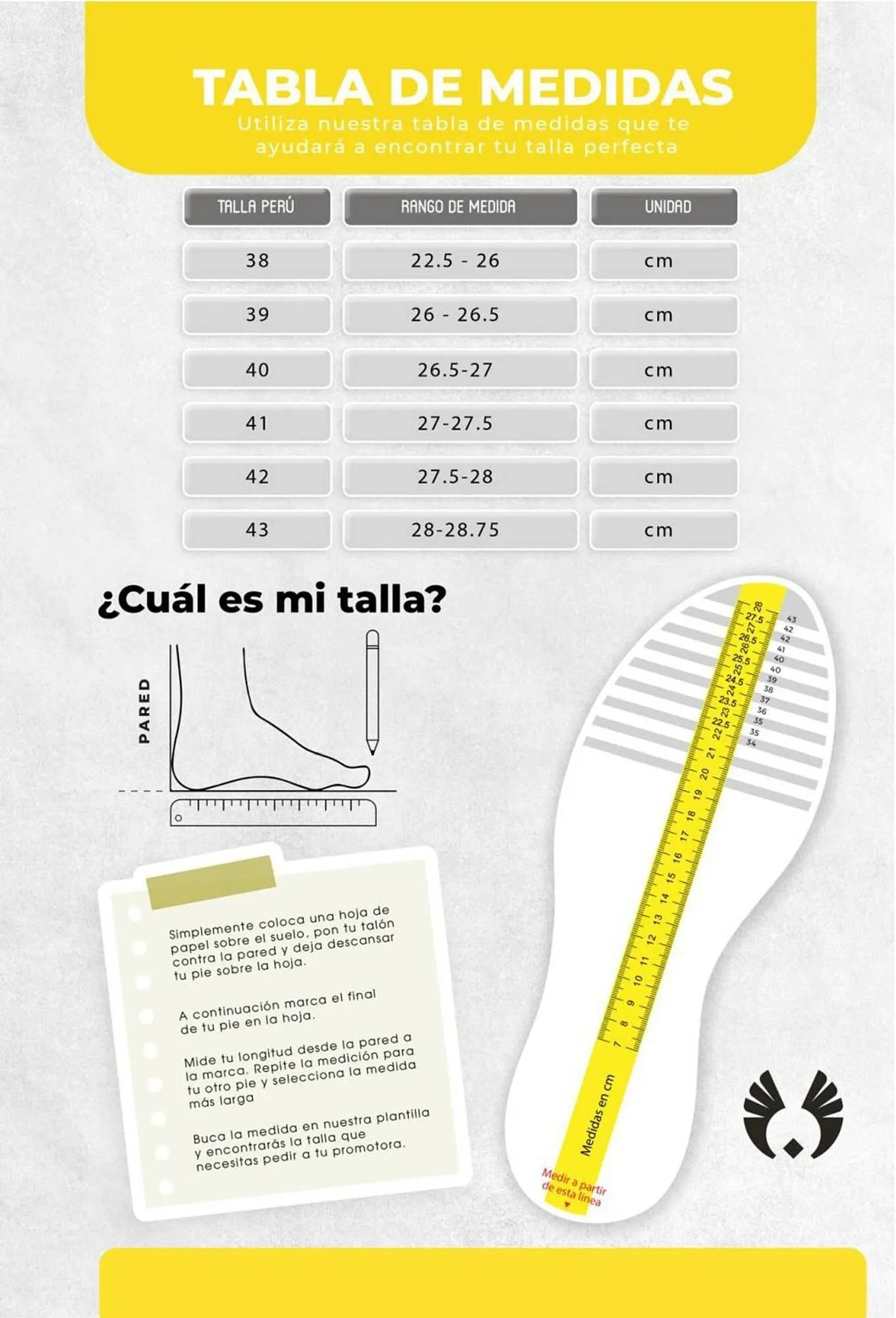 Catalogo de Catálogo Sokso 5 de enero al 15 de febrero 2026 - Pag 140