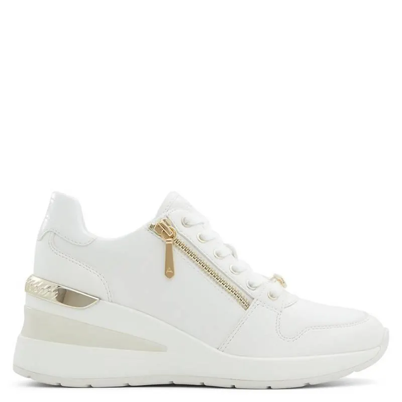 Zapatillas urbanas Mujer Aldo Adwiwiax