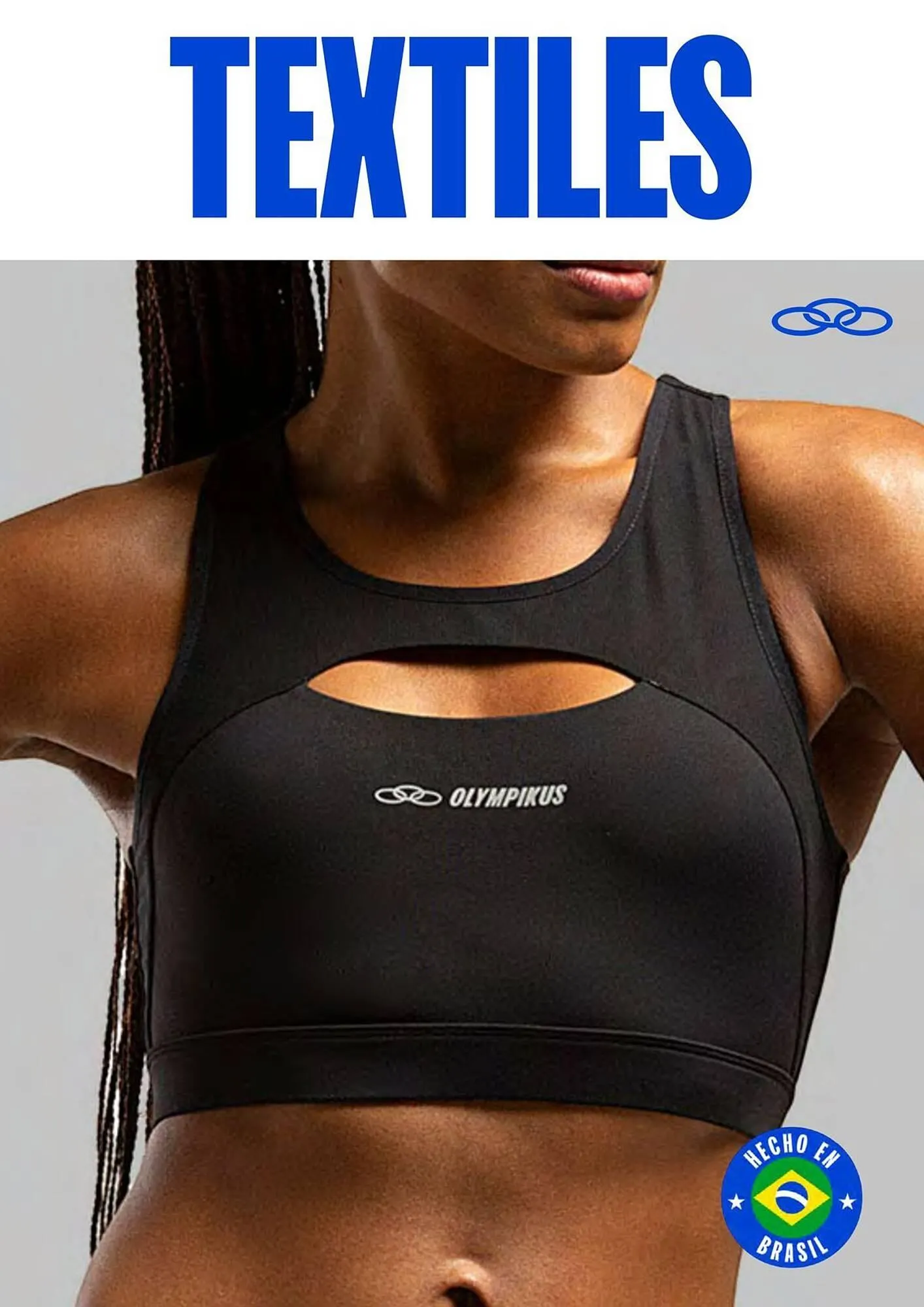 Catalogo de Catálogo Azaleia 1 de setiembre al 31 de marzo 2027 - Pag 82