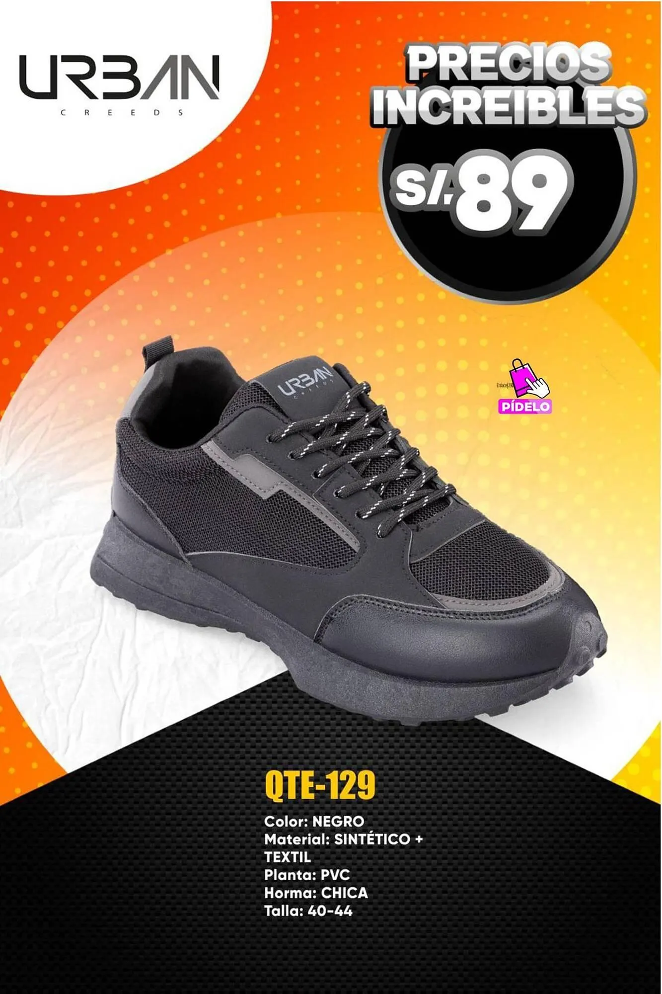 Catalogo de Catálogo Sokso 26 de enero al 1 de febrero 2026 - Pag 29