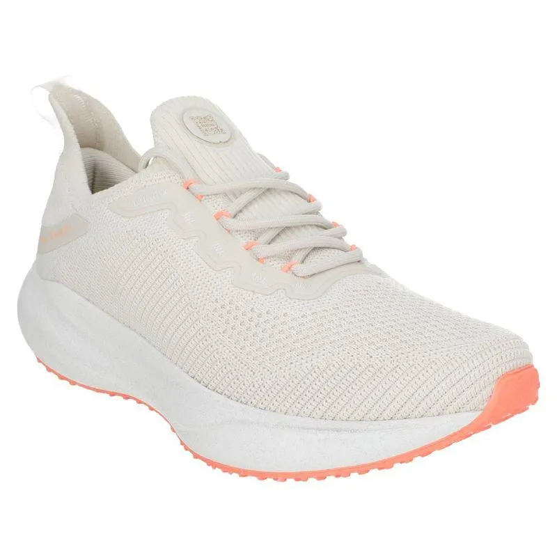 Zapatillas Adrena-268 Sandstone