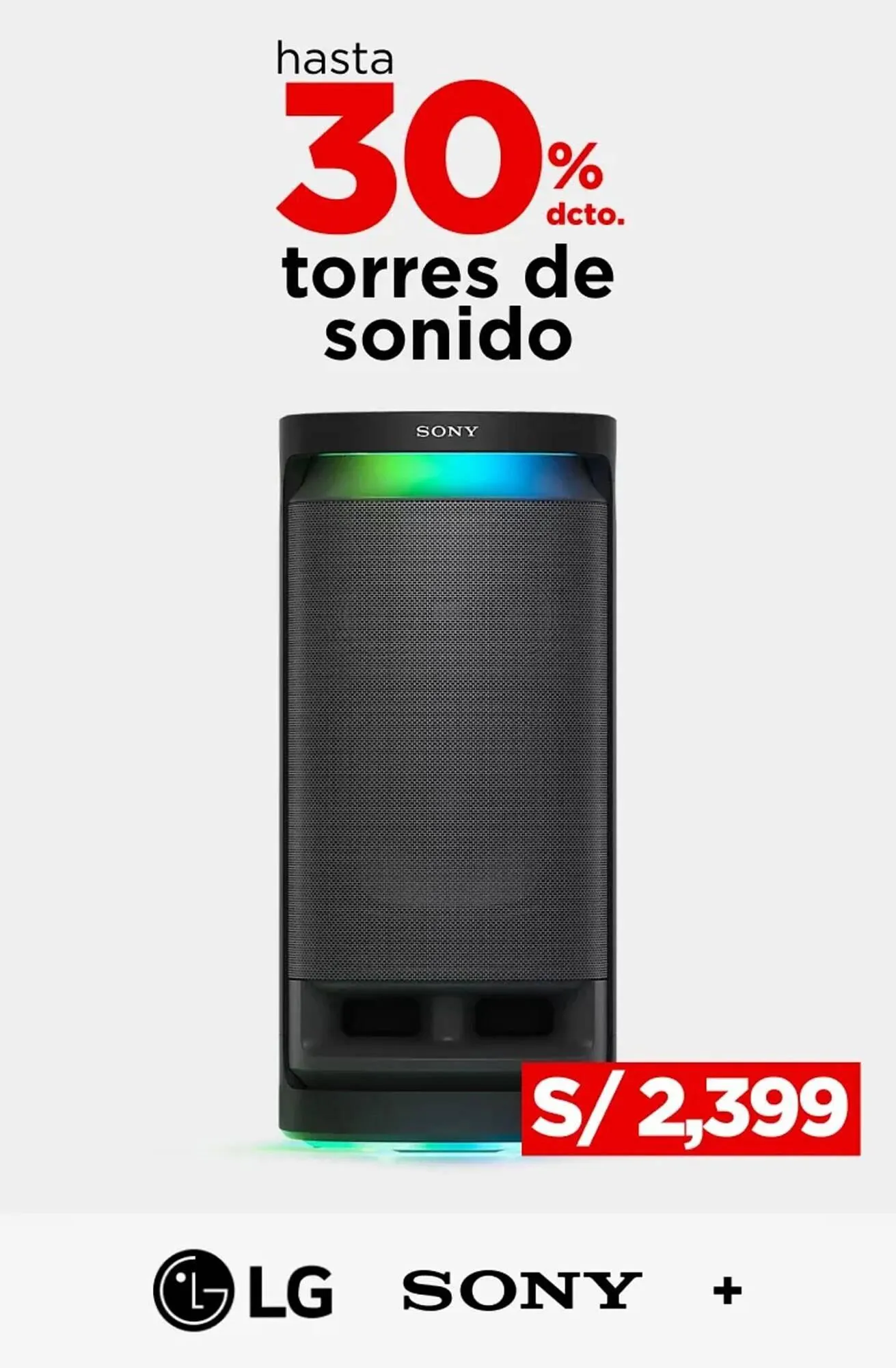 Catalogo de Catálogo Ripley 19 de mayo al 21 de mayo 2025 - Pag 5