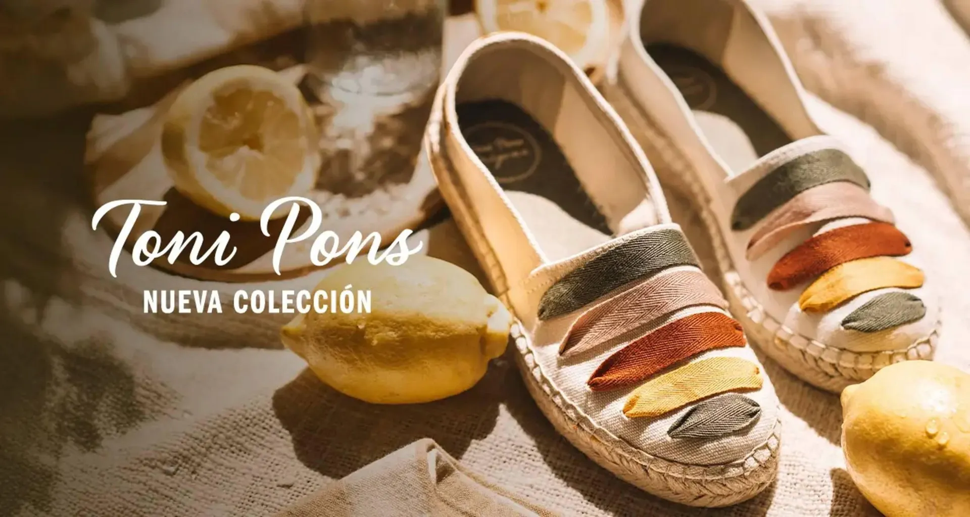 Catalogo de Catálogo Falabella 3 de octubre al 10 de octubre 2025 - Pag 3