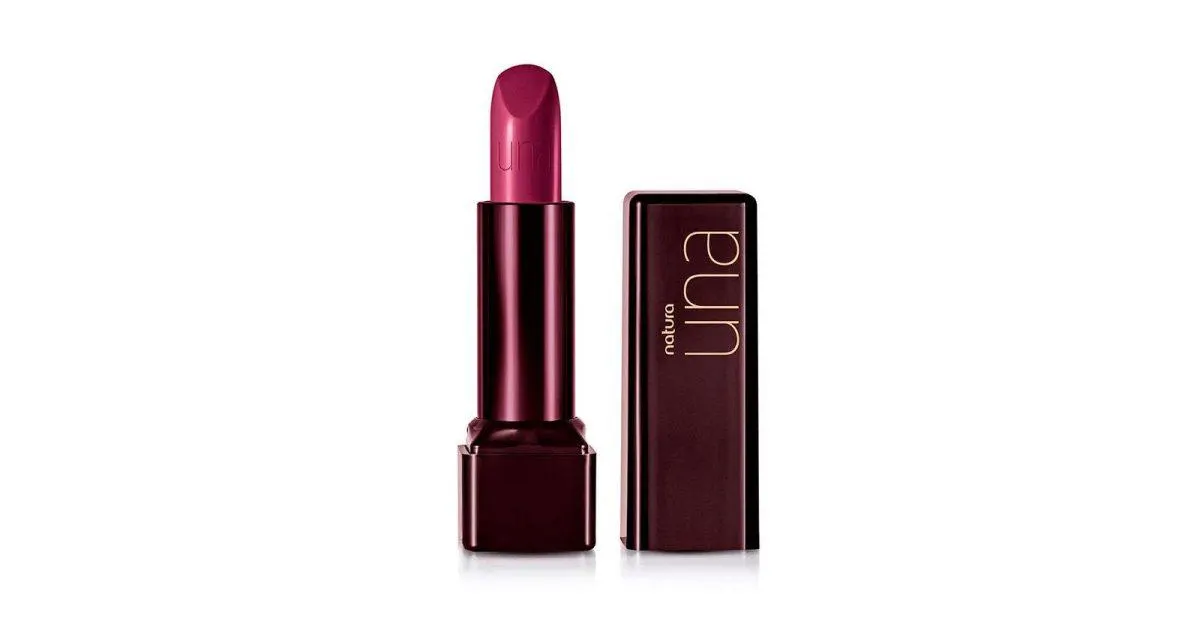 Una Labial extremo confort una N2 3,8 g