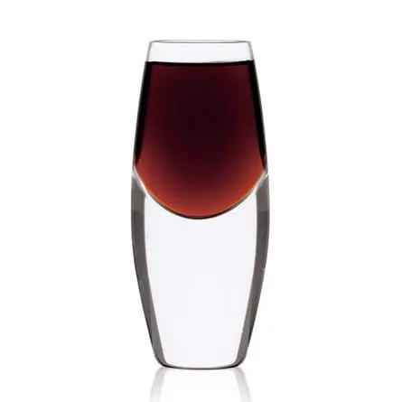 Vaso Cordial Kirby Crate & Barrel