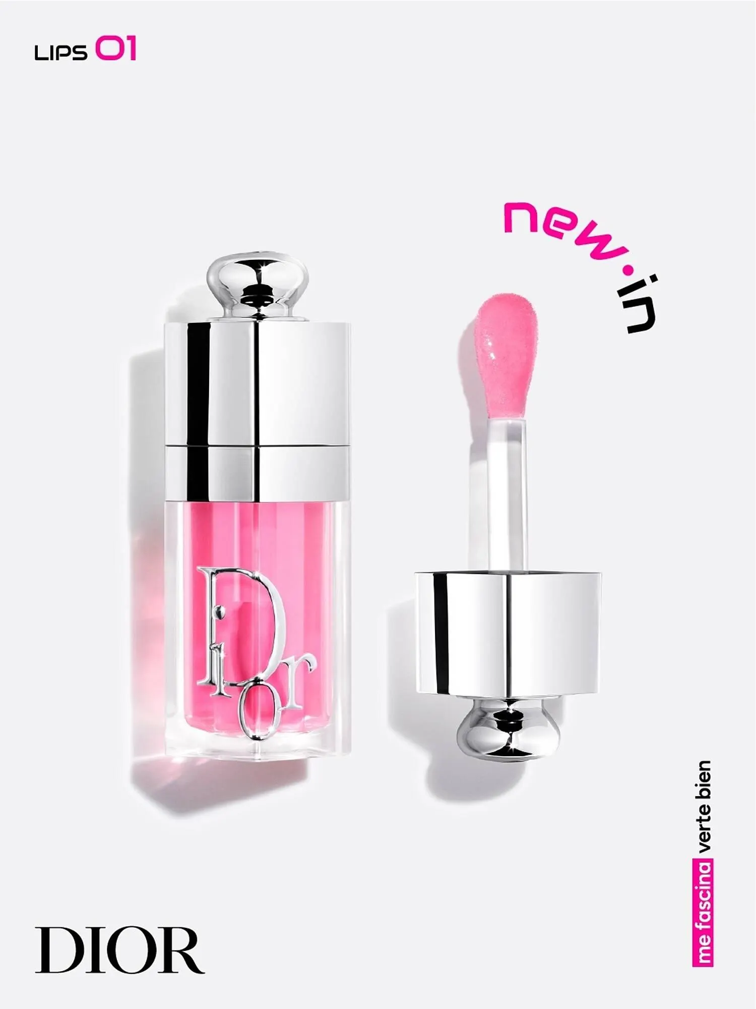 Catalogo de Catálogo Ripley 23 de abril al 29 de abril 2026 - Pag 2