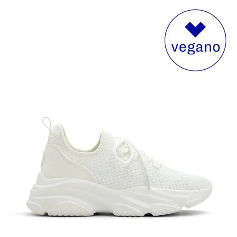 Zapatillas Urbanas Mujer Call It Spring Trixi