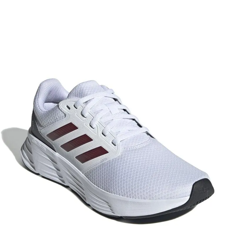 Zapatillas Running Hombre Adidas Galaxy 6 -cloudfoam