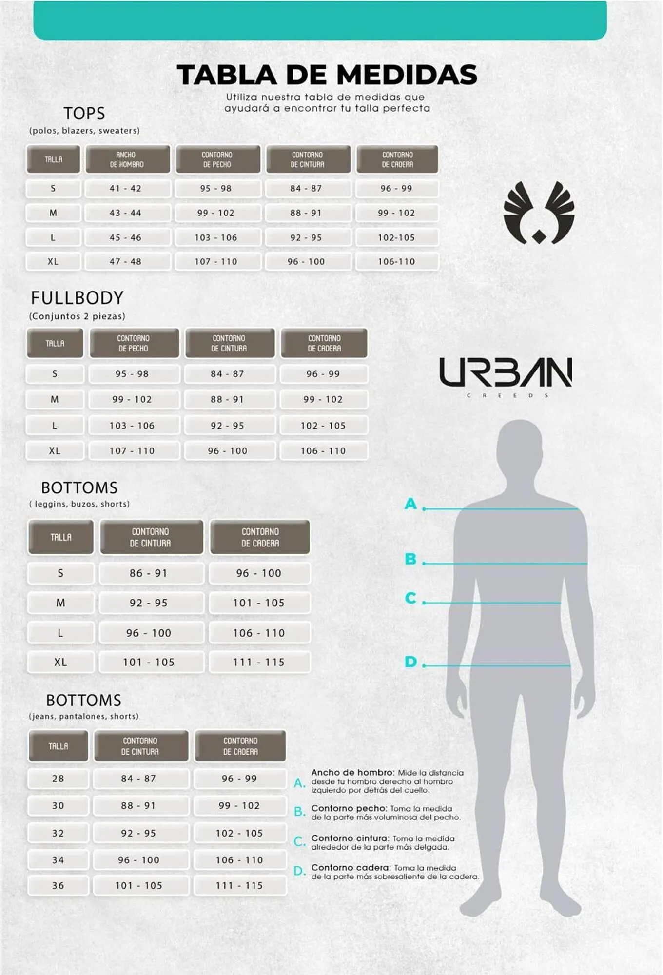 Catalogo de Catálogo Sokso 16 de febrero al 5 de abril 2026 - Pag 165