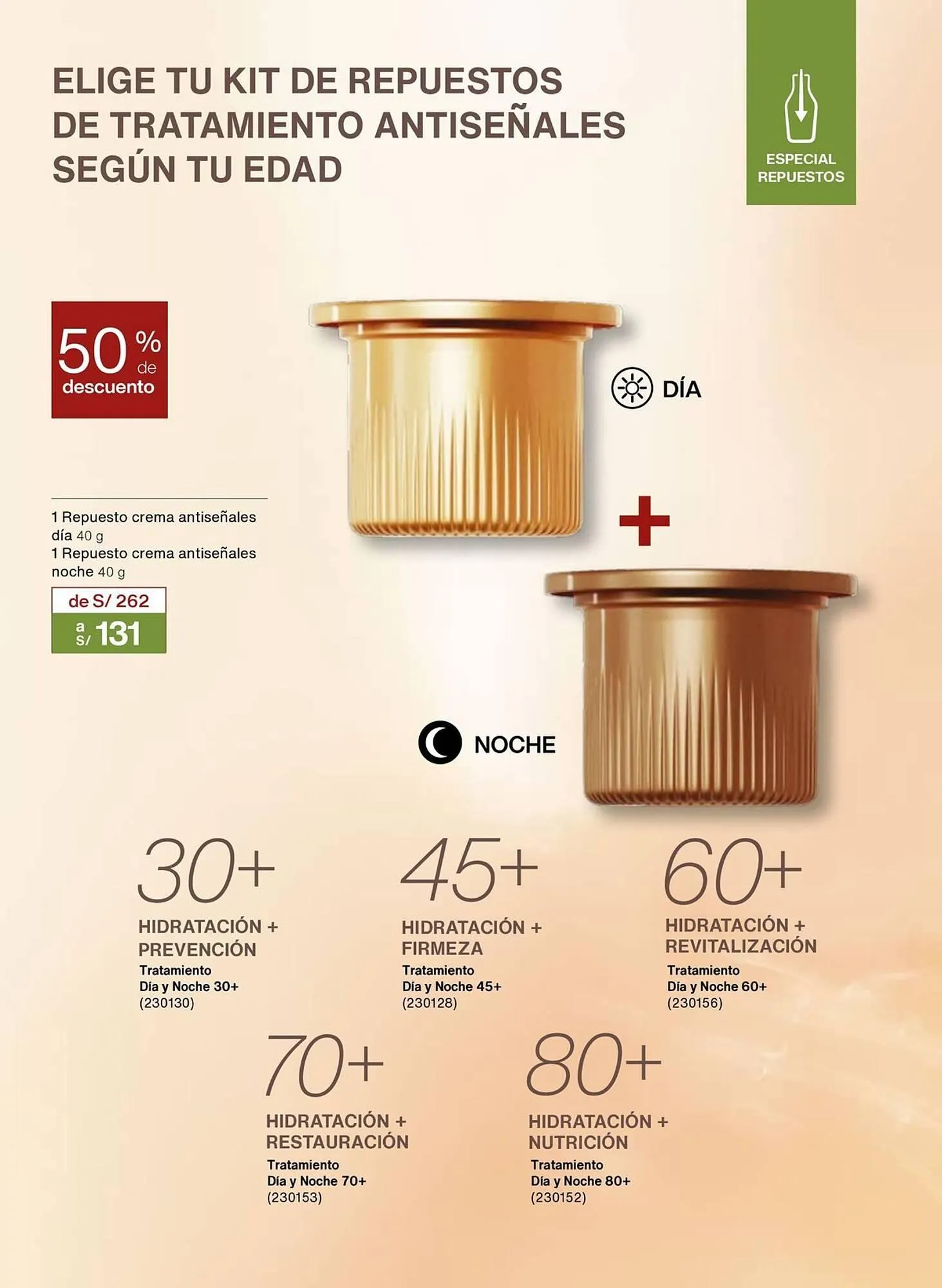 Catalogo de Catálogo Natura 29 de diciembre al 31 de enero 2026 - Pag 78