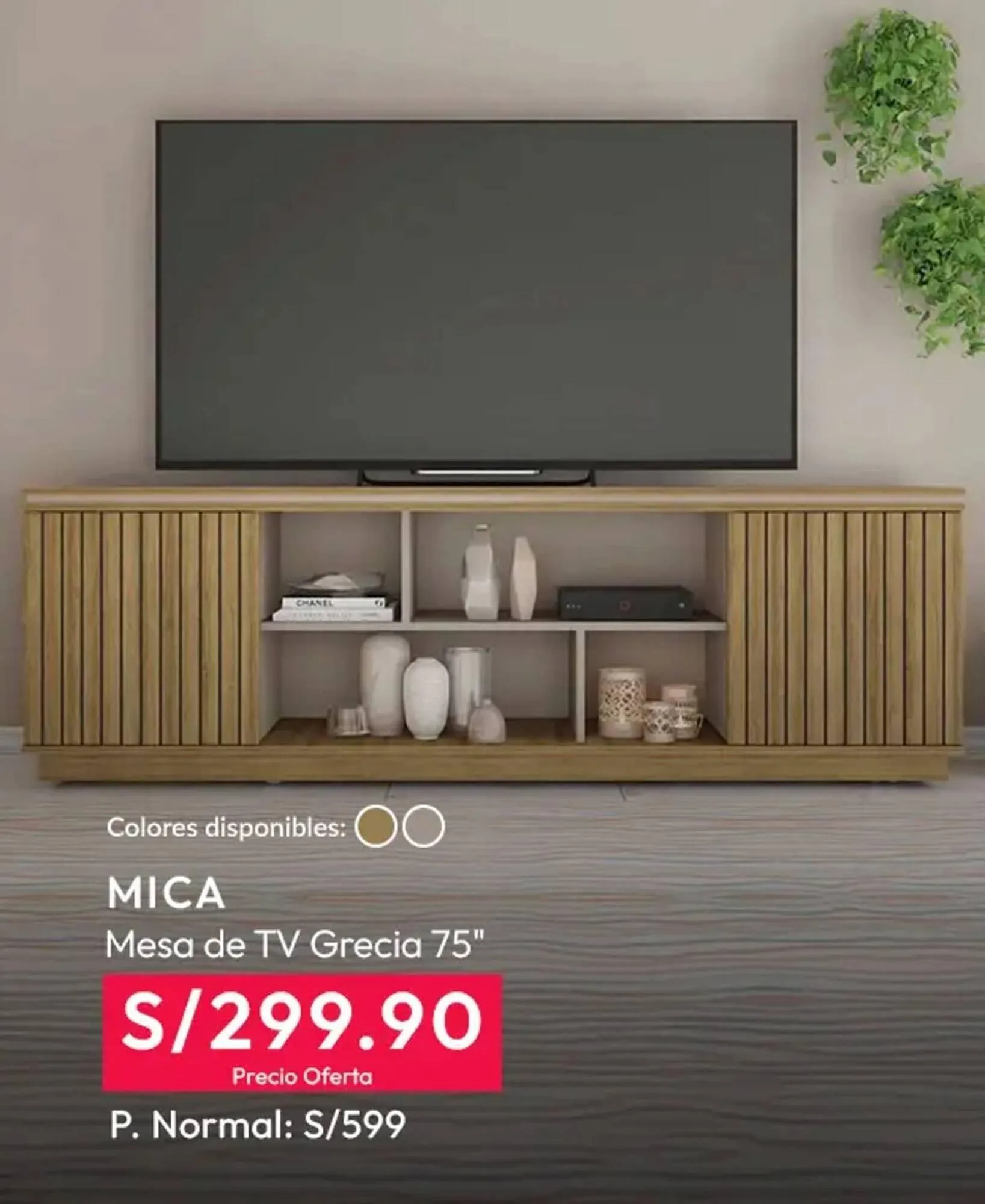 Catalogo de Catálogo Falabella 20 de marzo al 3 de abril 2026 - Pag 13