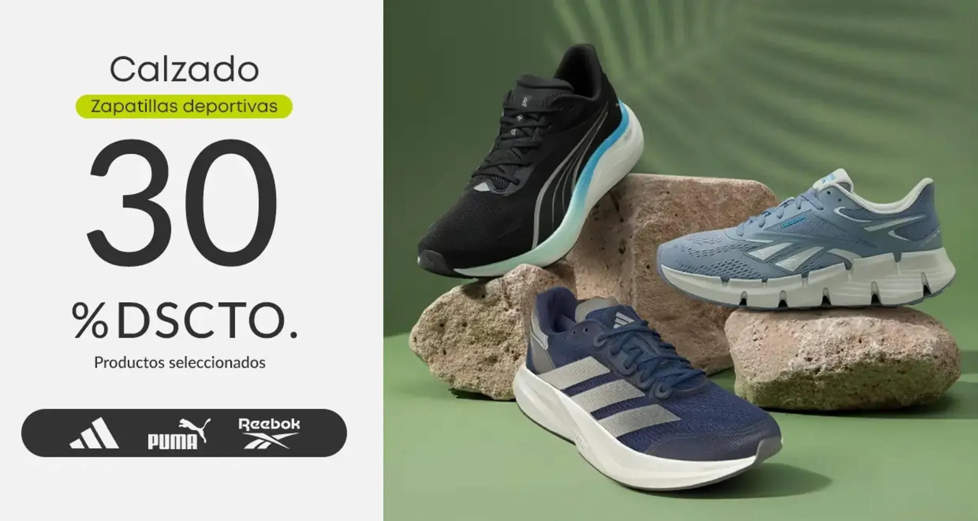 Catalogo de Catálogo Falabella 7 de enero al 15 de enero 2026 - Pag 5