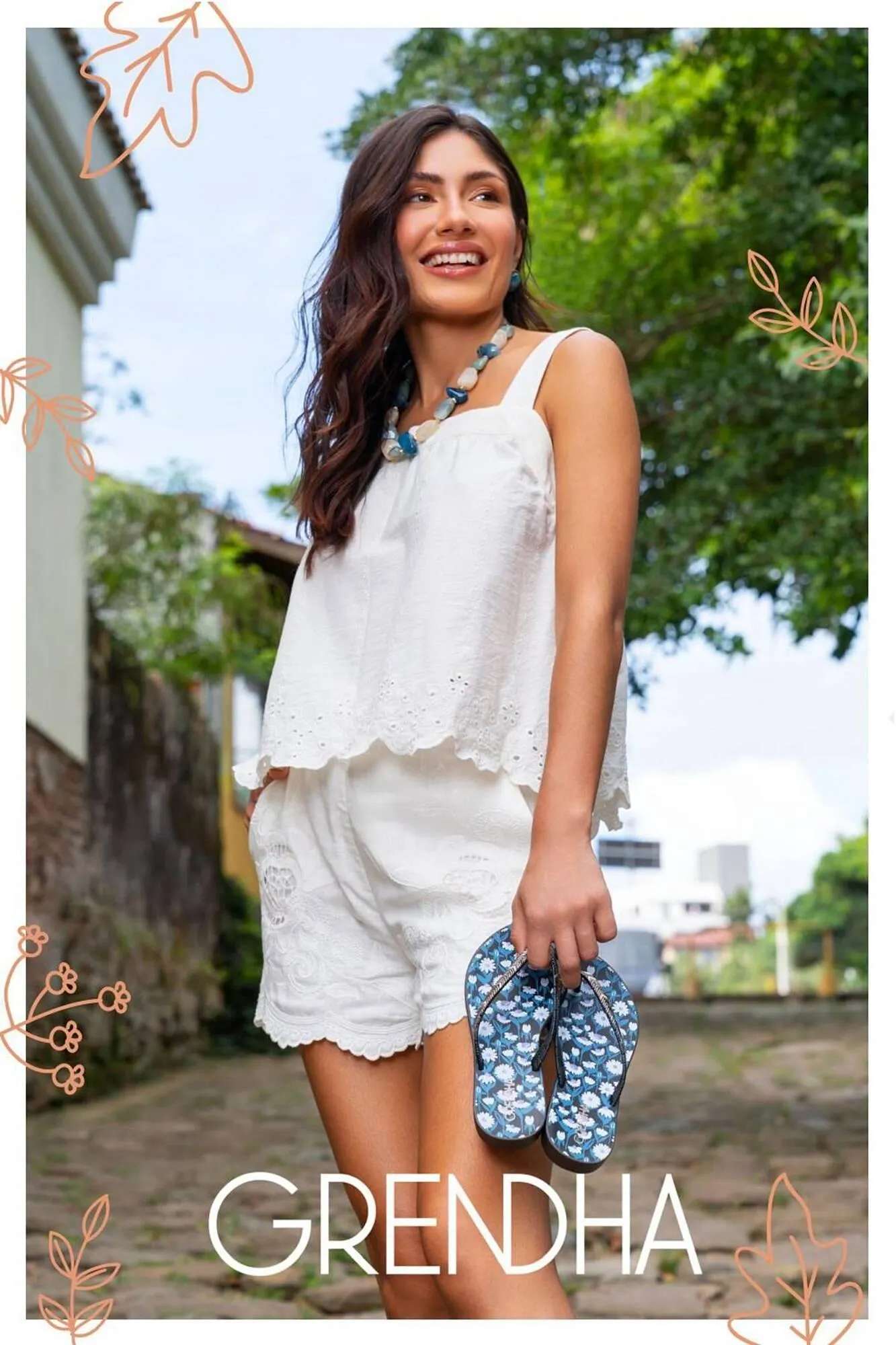 Catalogo de Catálogo Sokso 17 de febrero al 16 de marzo 2025 - Pag 18