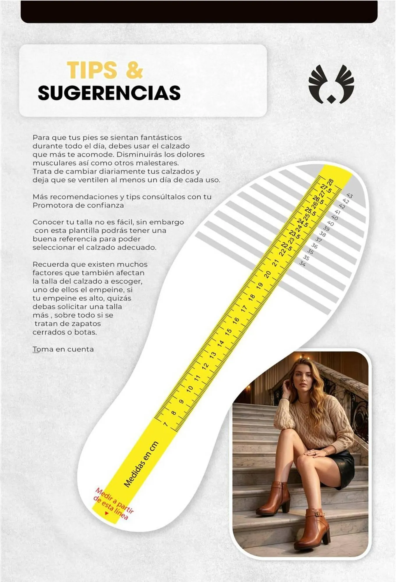 Catalogo de Catálogo Sokso 4 de mayo al 31 de mayo 2026 - Pag 149