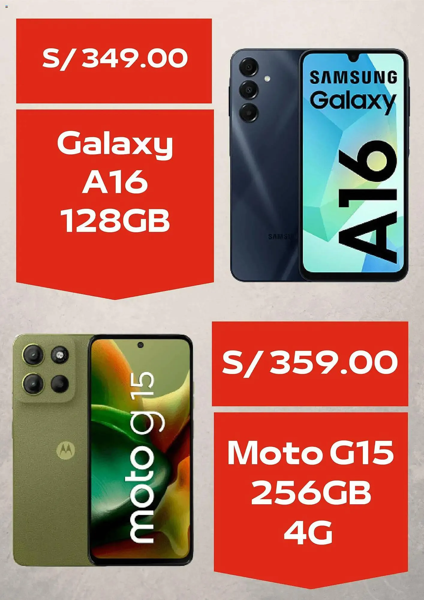 Catalogo de Catálogo Claro 10 de diciembre al 31 de diciembre 2025 - Pag 2