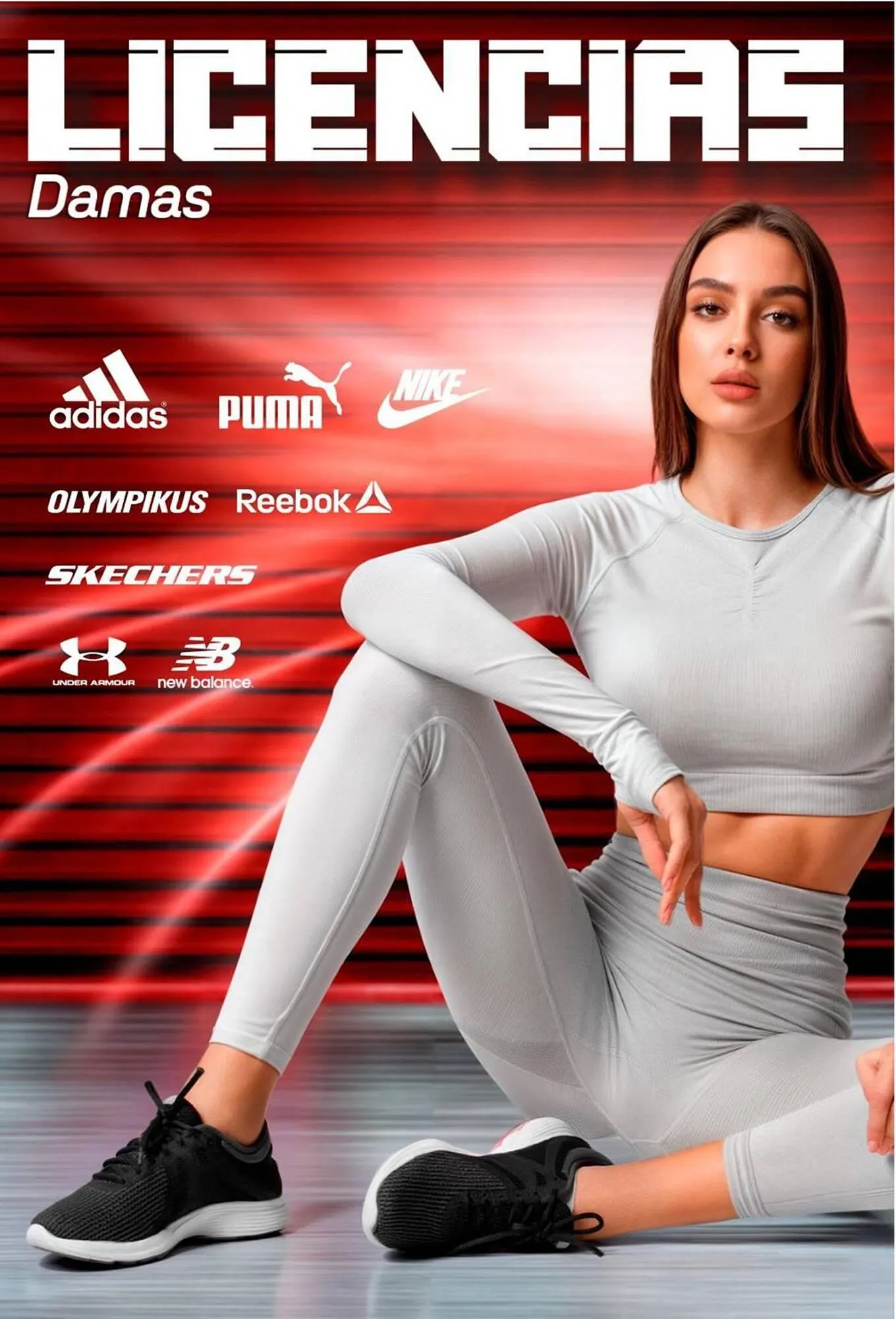 Catalogo de Catálogo Sokso 3 de febrero al 2 de marzo 2025 - Pag 108