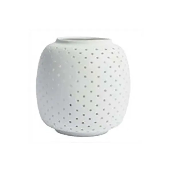 Cassiopeia lantern - A20xØ20cm