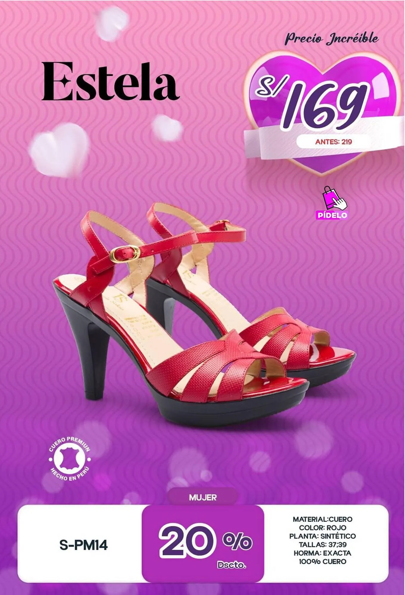 Catalogo de Catálogo Sokso 23 de febrero al 15 de marzo 2026 - Pag 103