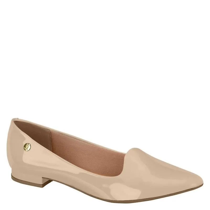 Zapatos Casuales Mujer Vizzano 1206.261V BEIGE