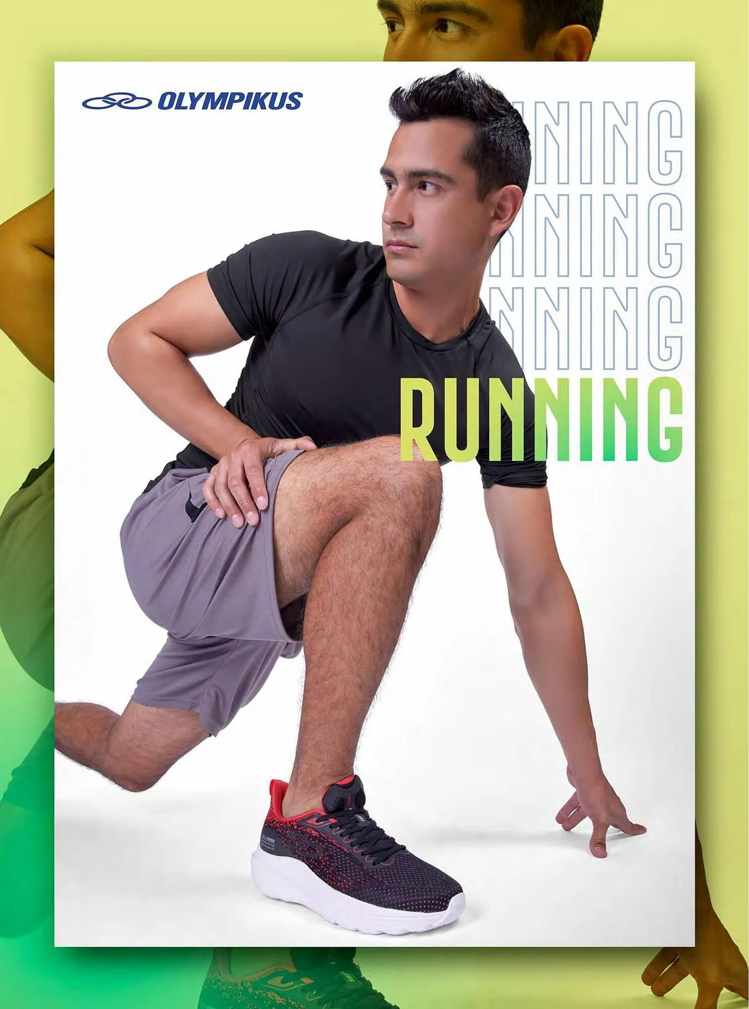 Catalogo de Catálogo Azaleia 26 de setiembre al 31 de octubre 2023 - Pag 6