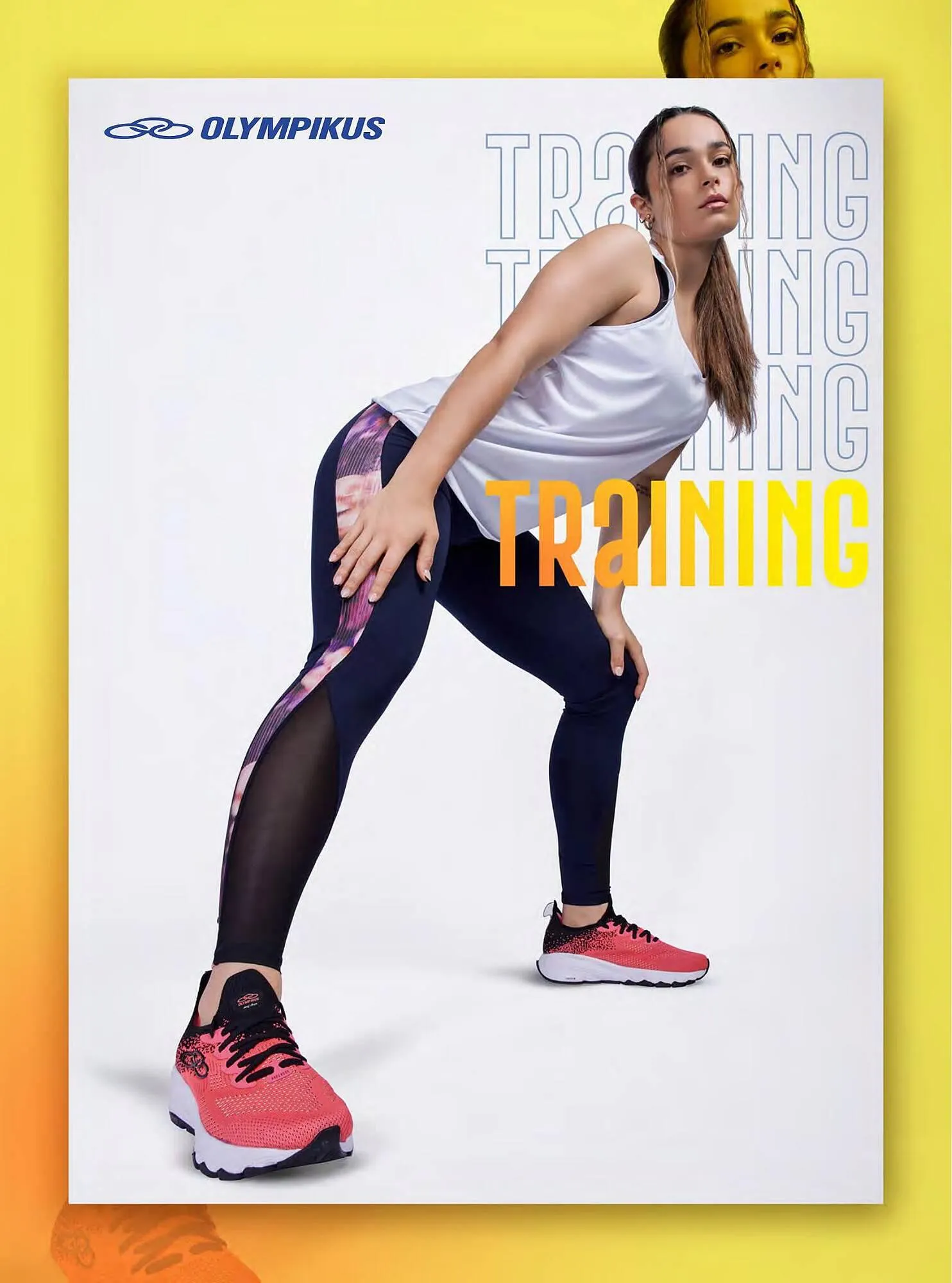 Catalogo de Catálogo Azaleia 26 de setiembre al 31 de octubre 2023 - Pag 23