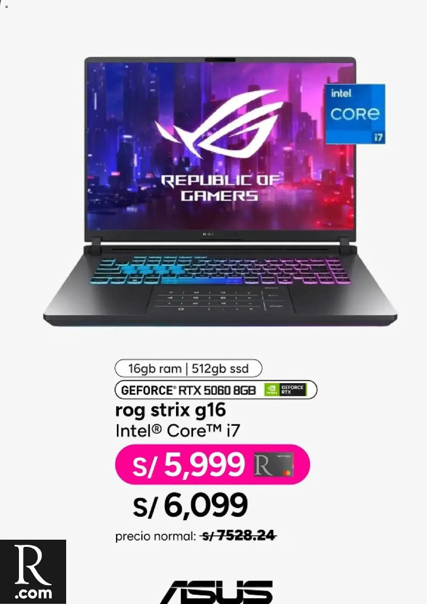 Catalogo de Catálogo Ripley 27 de abril al 4 de mayo 2026 - Pag 5